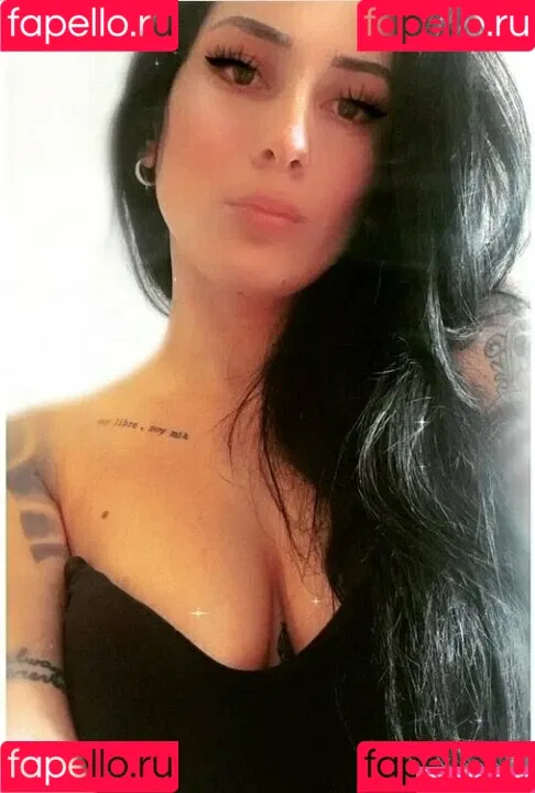 xlivvxx Onlyfans Photo Gallery 