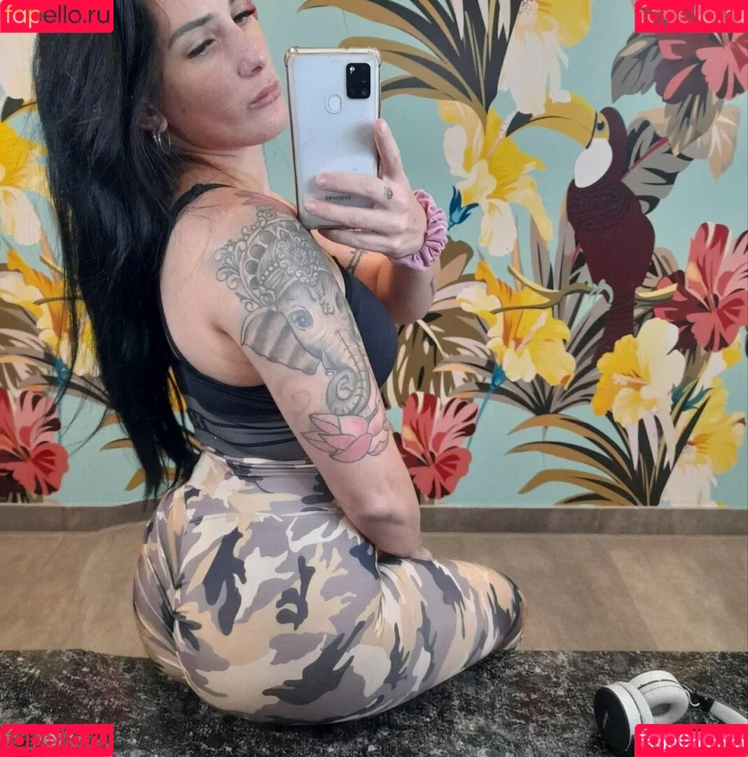 xlivvxx Onlyfans Photo Gallery 