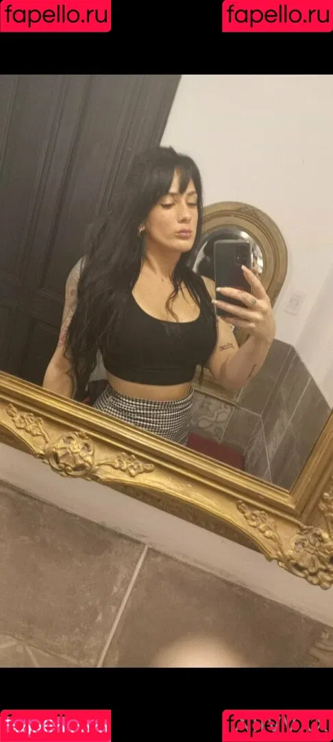 xlivvxx Onlyfans Photo Gallery 