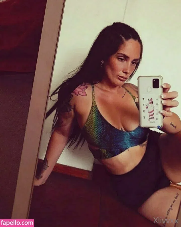 xlivvxx Onlyfans Photo Gallery 