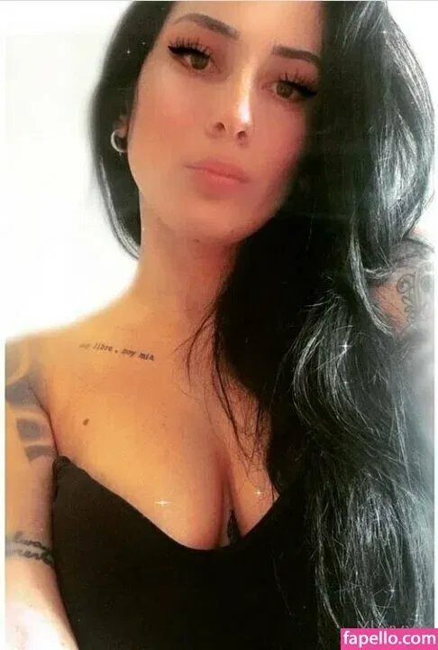 xlivvxx Onlyfans Photo Gallery 