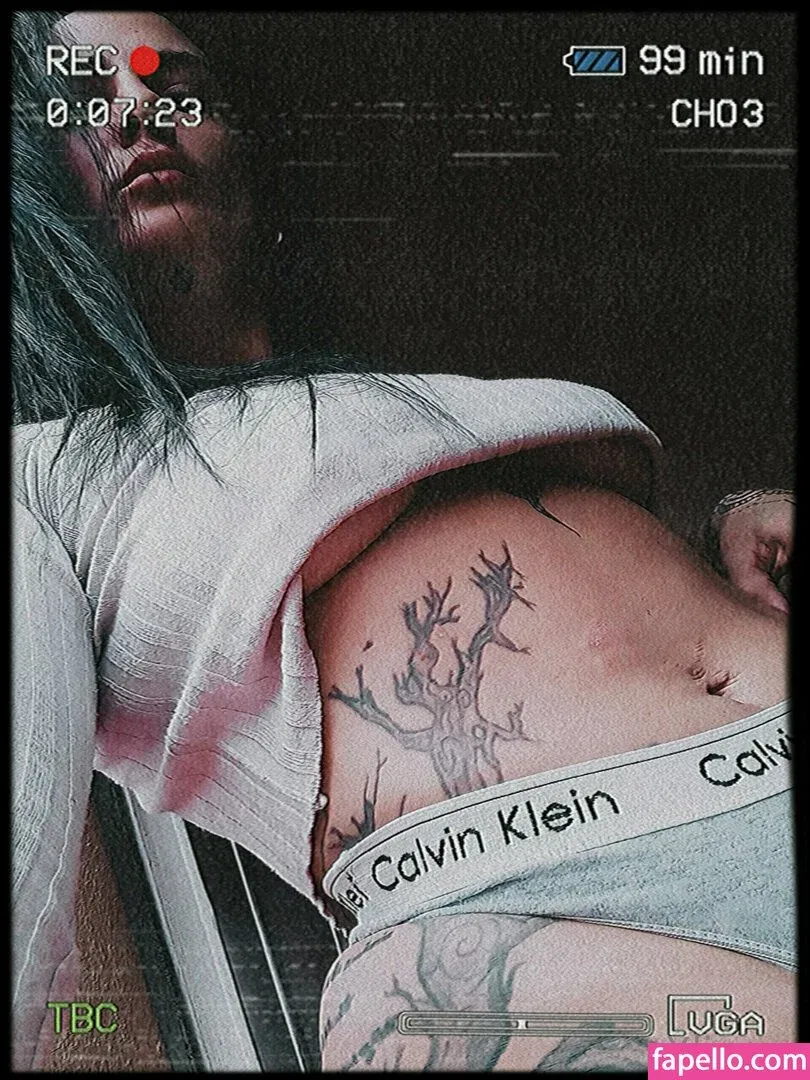 xlivvxx Onlyfans Photo Gallery 