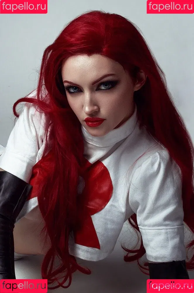 Daria Kulikova / Shproton Onlyfans Photo Gallery 
