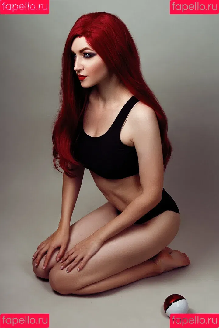 Daria Kulikova / Shproton Onlyfans Photo Gallery 