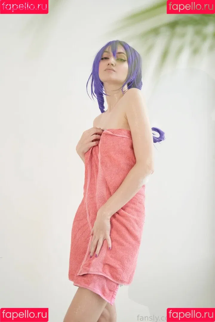 Daria Kulikova / Shproton Onlyfans Photo Gallery 