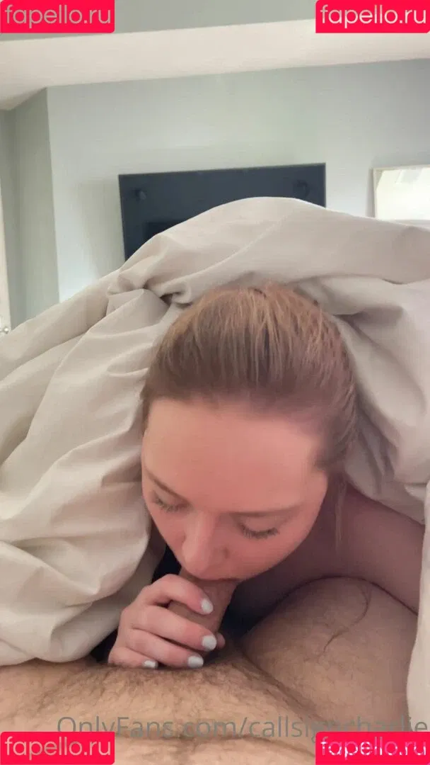 bita nice un this.... / callsigncharlie Onlyfans Photo Gallery 