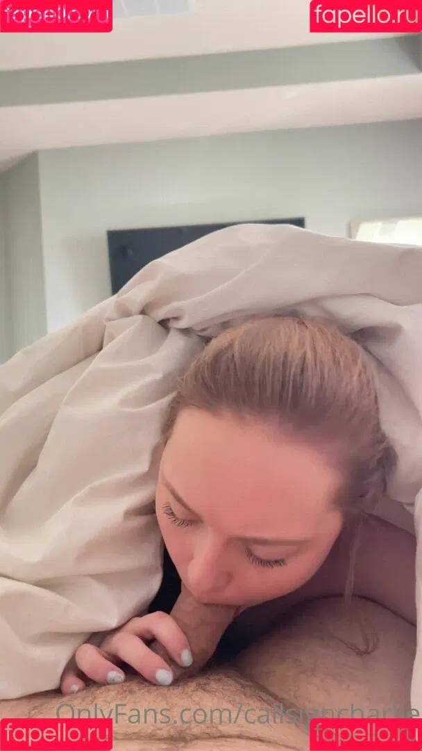 bita nice un this.... / callsigncharlie Onlyfans Photo Gallery 