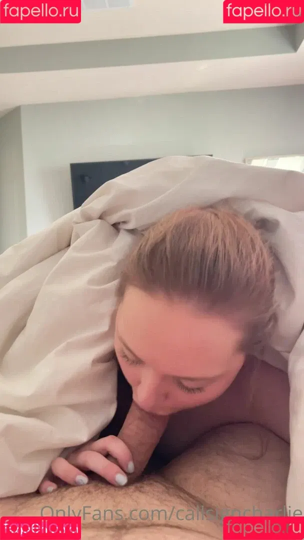 bita nice un this.... / callsigncharlie Onlyfans Photo Gallery 
