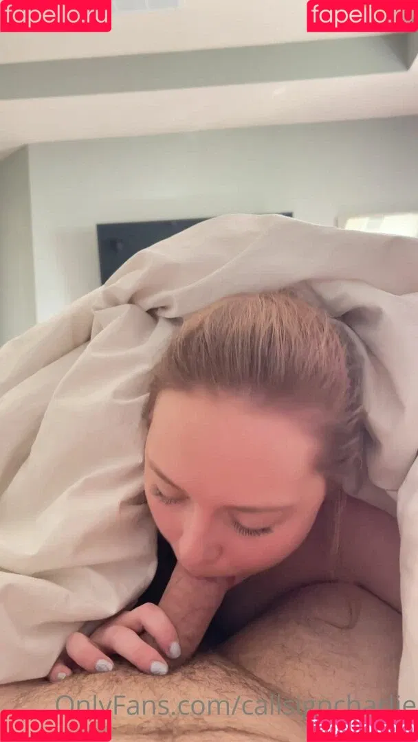 bita nice un this.... / callsigncharlie Onlyfans Photo Gallery 