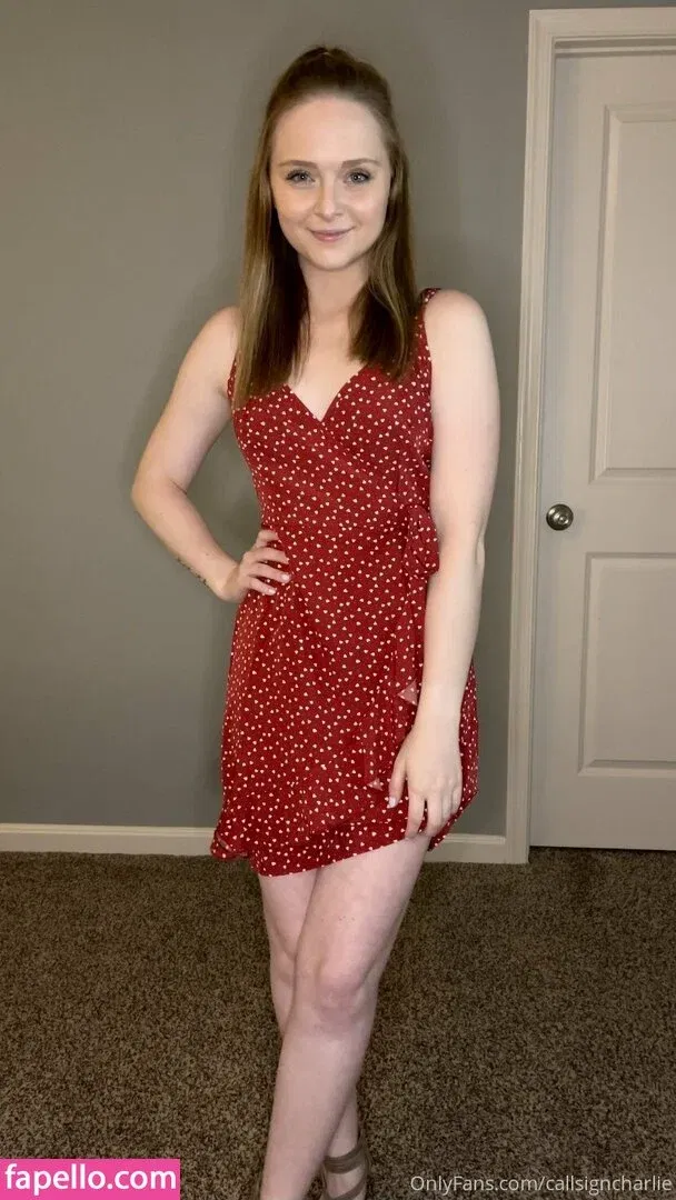 bita nice un this.... / callsigncharlie Onlyfans Photo Gallery 