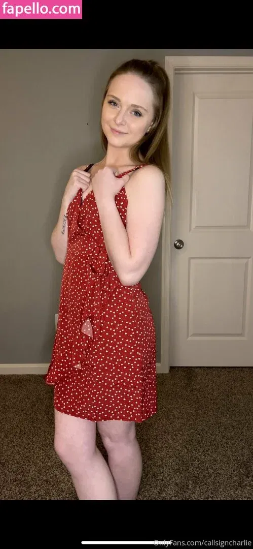 bita nice un this.... / callsigncharlie Onlyfans Photo Gallery 