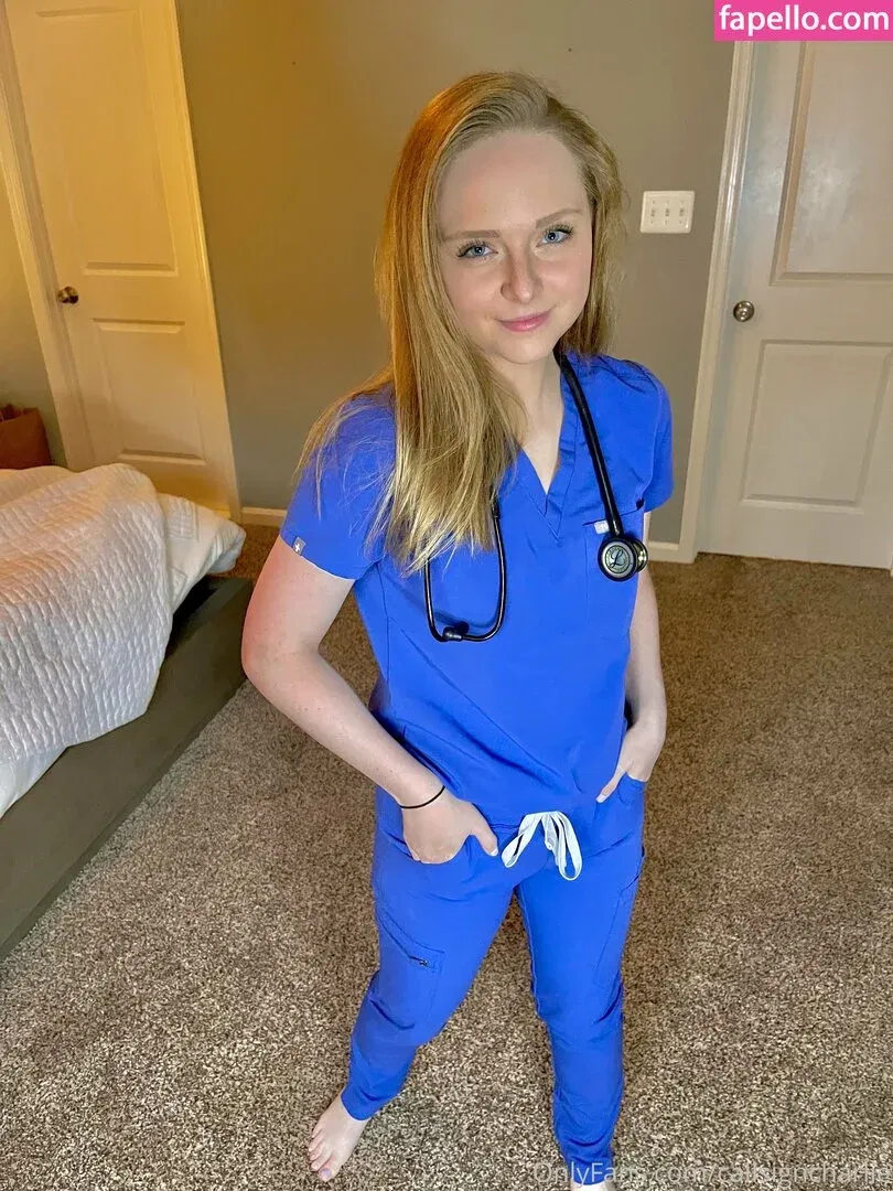 bita nice un this.... / callsigncharlie Onlyfans Photo Gallery 