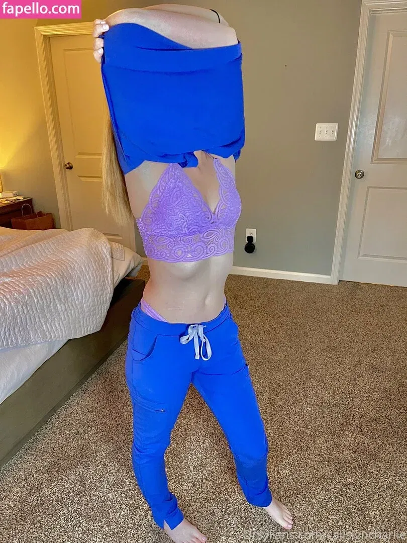 bita nice un this.... / callsigncharlie Onlyfans Photo Gallery 