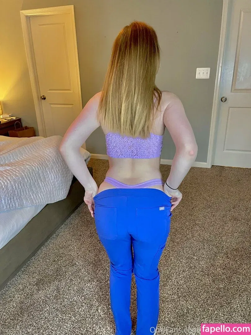 bita nice un this.... / callsigncharlie Onlyfans Photo Gallery 