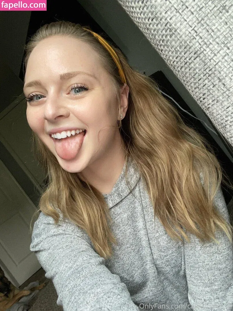 bita nice un this.... / callsigncharlie Onlyfans Photo Gallery 