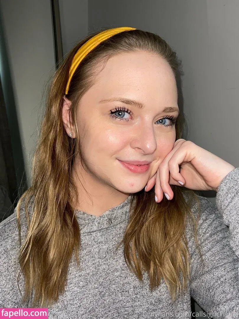 bita nice un this.... / callsigncharlie Onlyfans Photo Gallery 