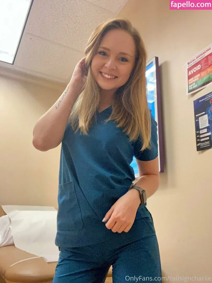 bita nice un this.... / callsigncharlie Onlyfans Photo Gallery 