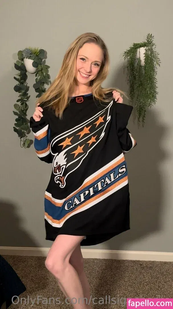 bita nice un this.... / callsigncharlie Onlyfans Photo Gallery 