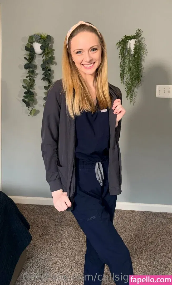 bita nice un this.... / callsigncharlie Onlyfans Photo Gallery 