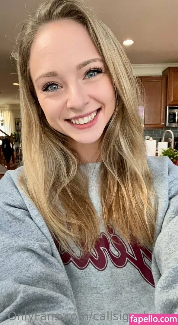 bita nice un this.... / callsigncharlie Onlyfans Photo Gallery 