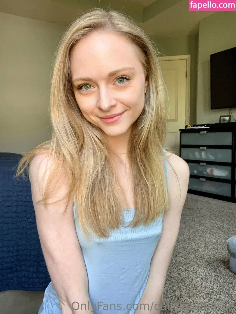 bita nice un this.... / callsigncharlie Onlyfans Photo Gallery 