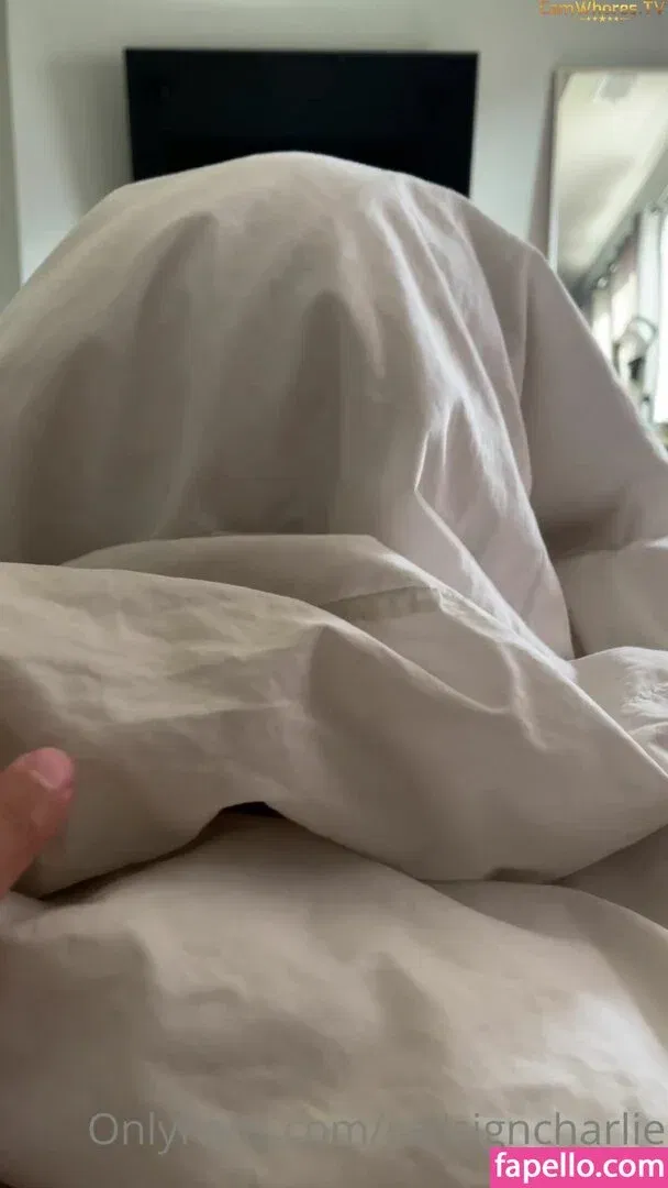 bita nice un this.... / callsigncharlie Onlyfans Photo Gallery 