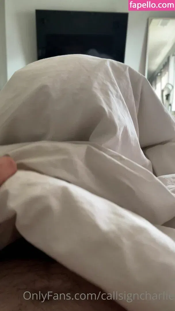 bita nice un this.... / callsigncharlie Onlyfans Photo Gallery 