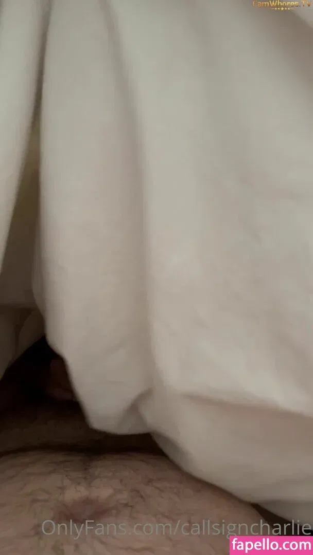 bita nice un this.... / callsigncharlie Onlyfans Photo Gallery 