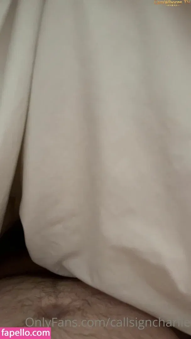 bita nice un this.... / callsigncharlie Onlyfans Photo Gallery 