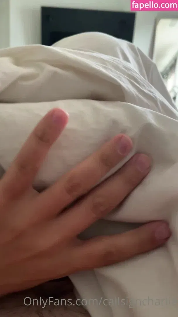 bita nice un this.... / callsigncharlie Onlyfans Photo Gallery 