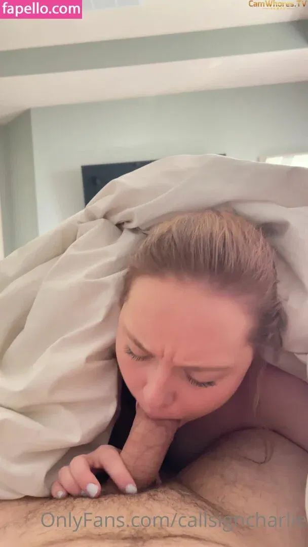 bita nice un this.... / callsigncharlie Onlyfans Photo Gallery 