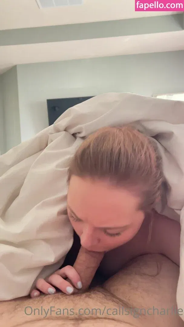 bita nice un this.... / callsigncharlie Onlyfans Photo Gallery 