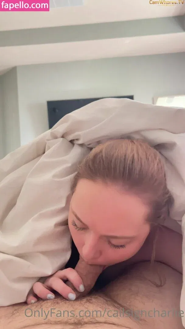 bita nice un this.... / callsigncharlie Onlyfans Photo Gallery 