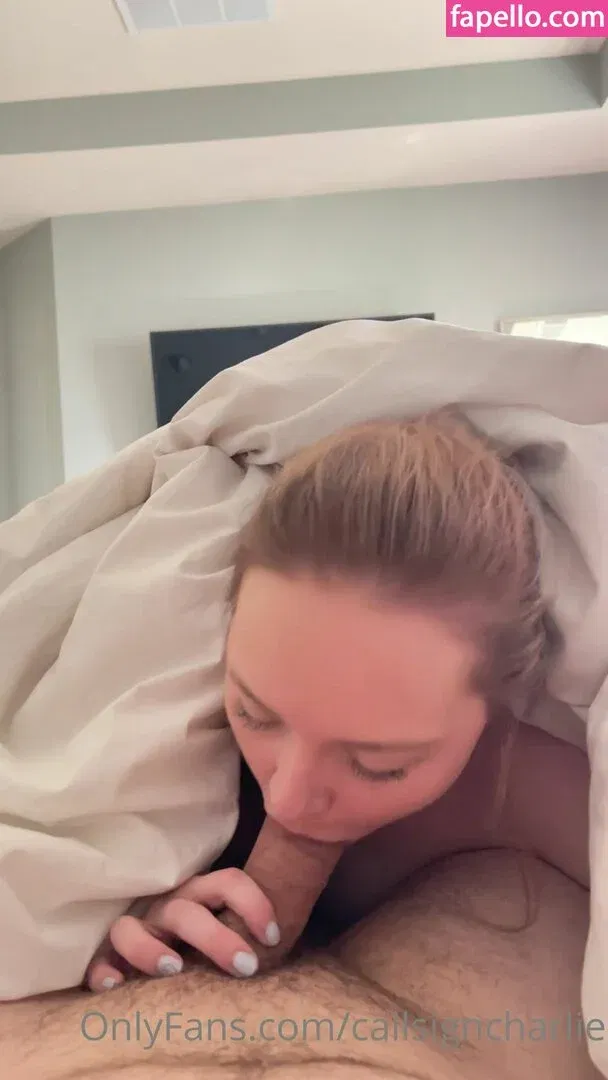 bita nice un this.... / callsigncharlie Onlyfans Photo Gallery 