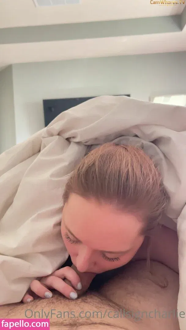 bita nice un this.... / callsigncharlie Onlyfans Photo Gallery 