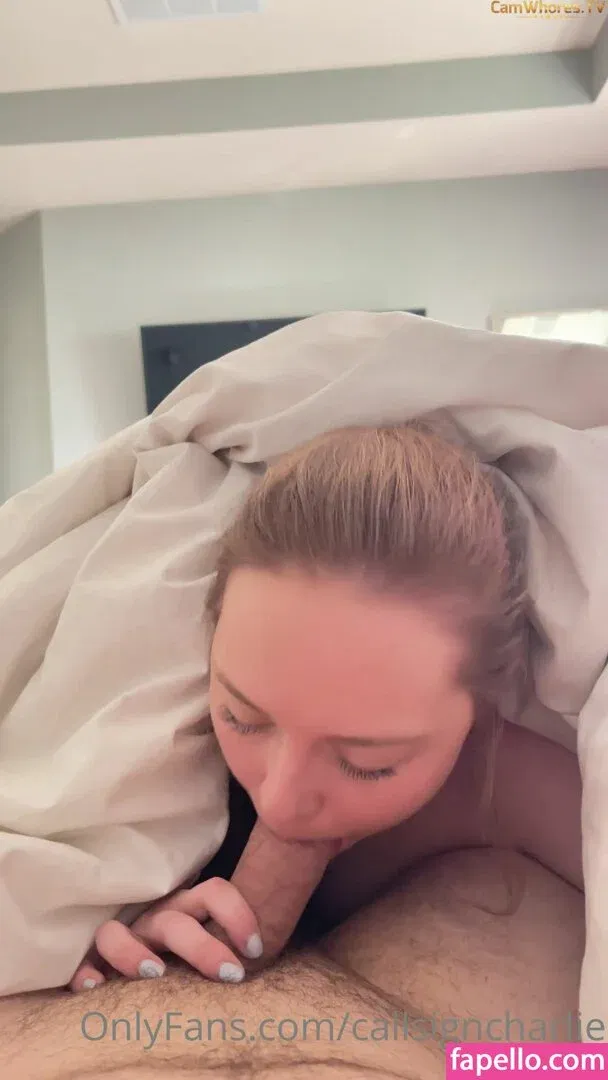 bita nice un this.... / callsigncharlie Onlyfans Photo Gallery 