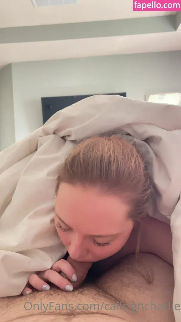 bita nice un this.... / callsigncharlie Onlyfans Photo Gallery 