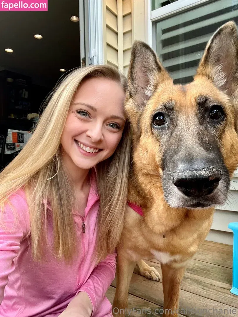 bita nice un this.... / callsigncharlie Onlyfans Photo Gallery 