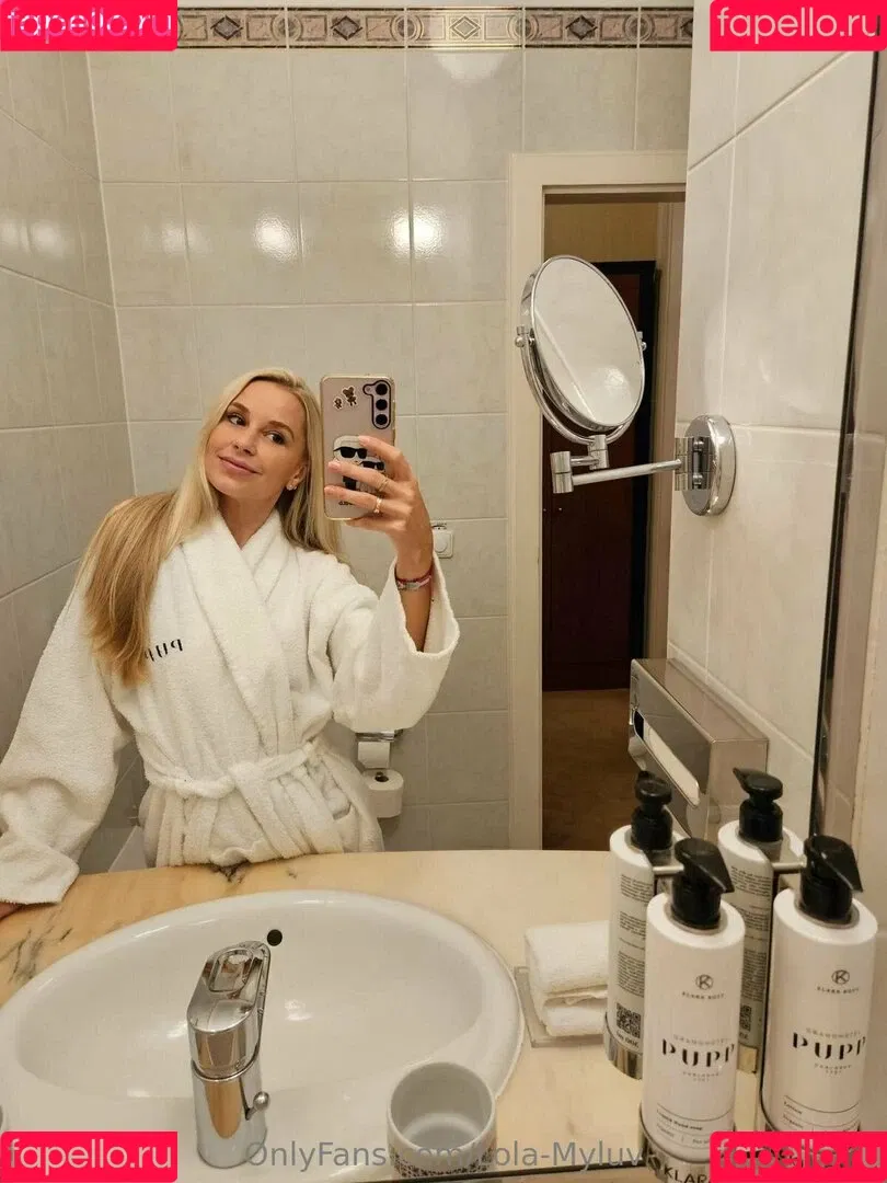 Lola Myluv / lola-myluv / myluvlola Onlyfans Photo Gallery 