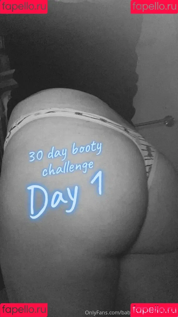 ieatmypancakeswithaspoon / serenitysapphire808 Onlyfans Photo Gallery 