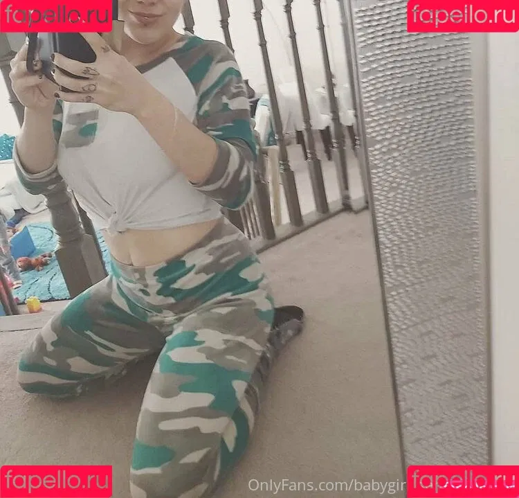 ieatmypancakeswithaspoon / serenitysapphire808 Onlyfans Photo Gallery 