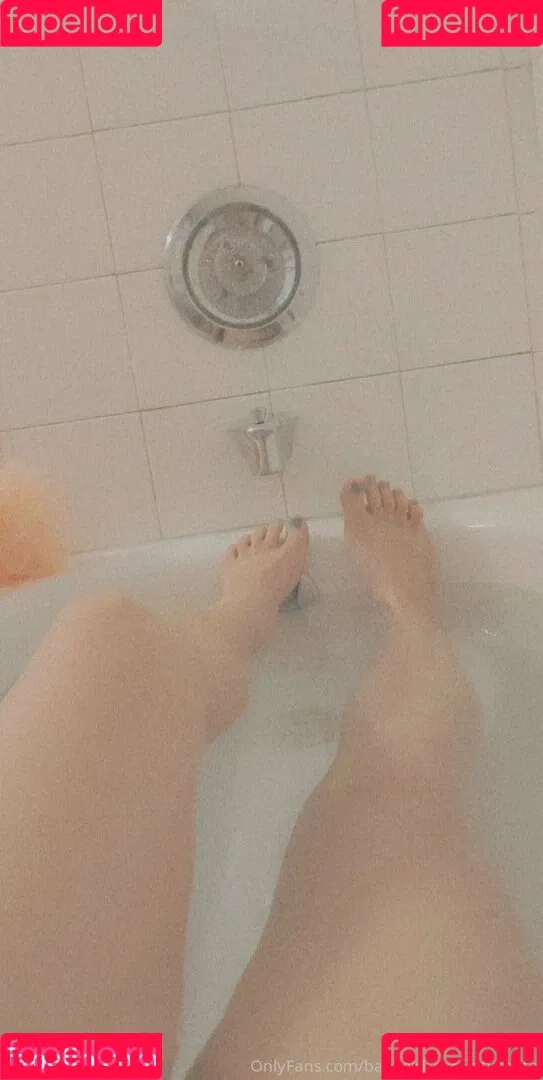 ieatmypancakeswithaspoon / serenitysapphire808 Onlyfans Photo Gallery 