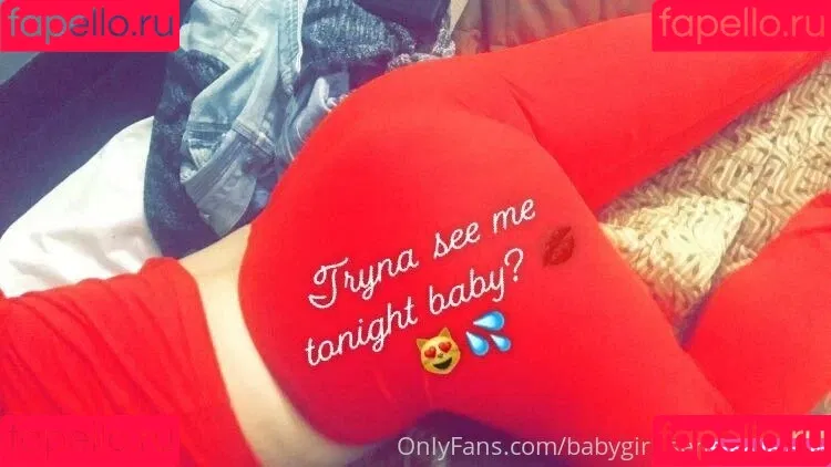ieatmypancakeswithaspoon / serenitysapphire808 Onlyfans Photo Gallery 
