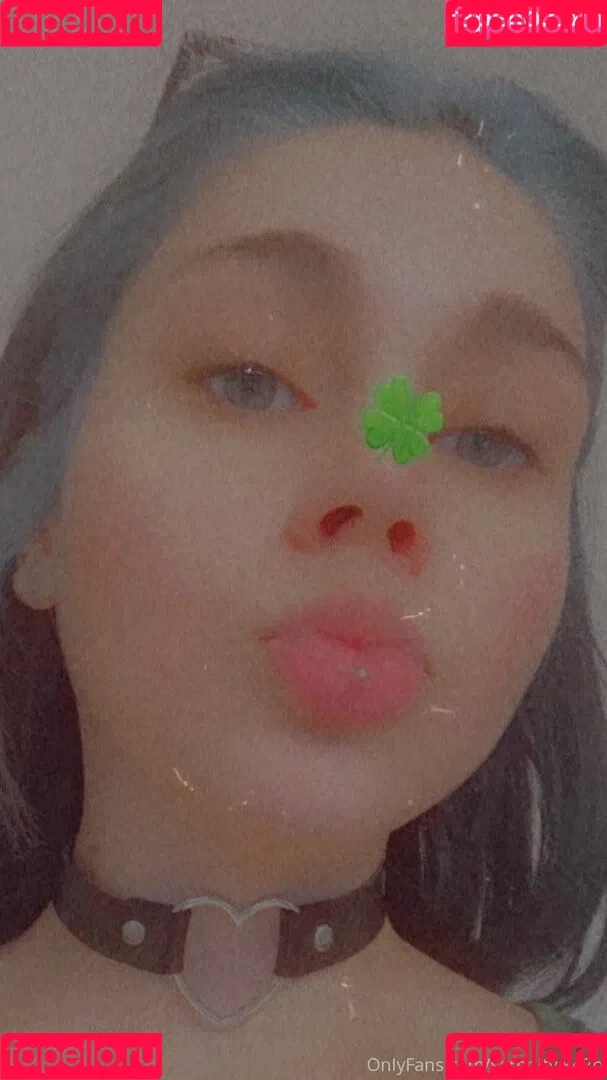 ieatmypancakeswithaspoon / serenitysapphire808 Onlyfans Photo Gallery 