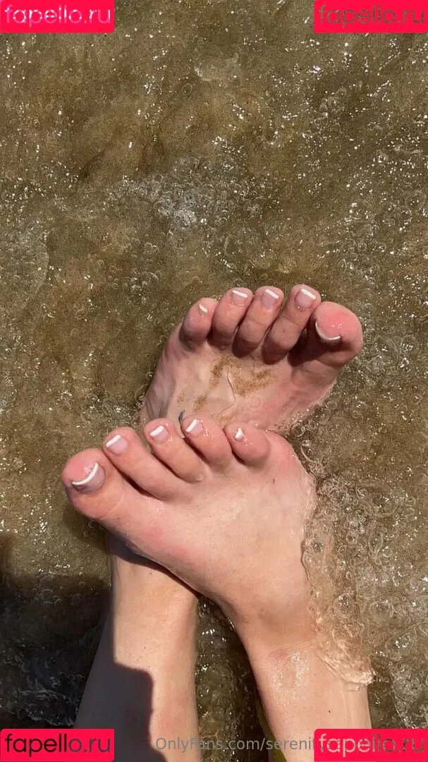 ieatmypancakeswithaspoon / serenitysapphire808 Onlyfans Photo Gallery 