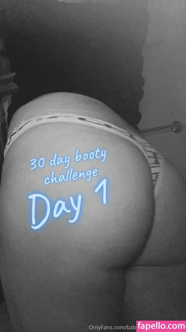 ieatmypancakeswithaspoon / serenitysapphire808 Onlyfans Photo Gallery 