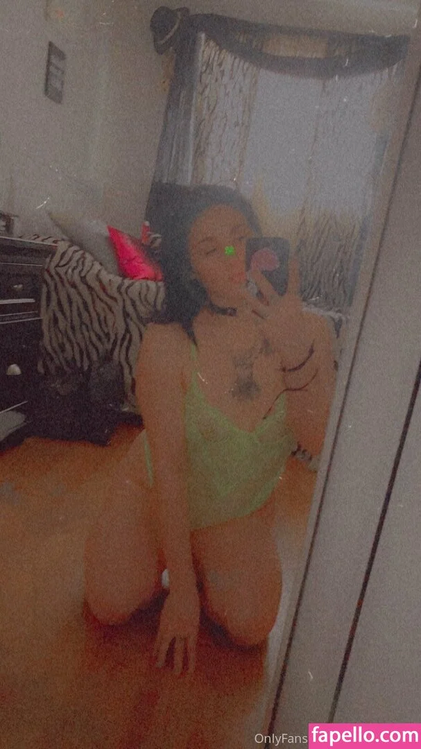 ieatmypancakeswithaspoon / serenitysapphire808 Onlyfans Photo Gallery 