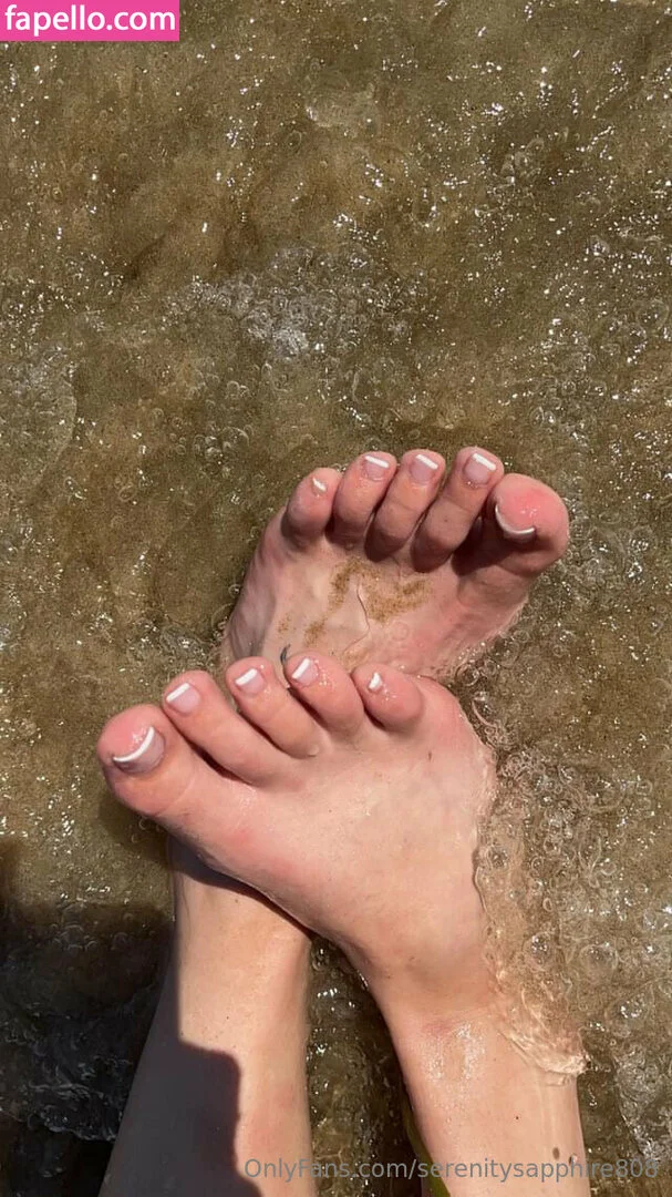 ieatmypancakeswithaspoon / serenitysapphire808 Onlyfans Photo Gallery 