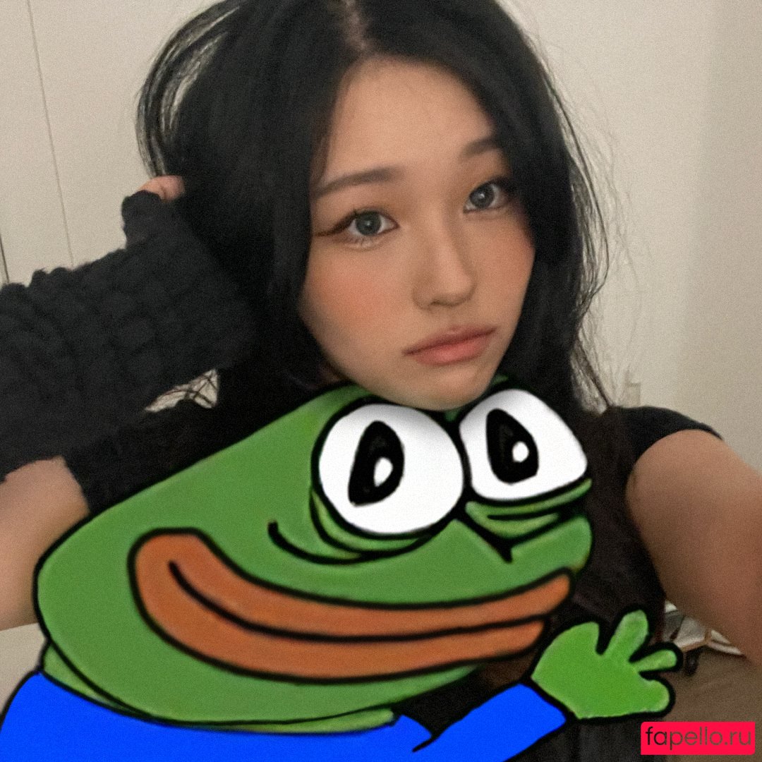 Ninibae Nude Onlyfans Photo 83