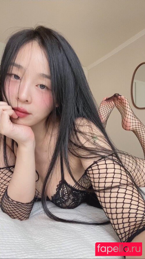 Ninibae Nude Onlyfans Photo 70